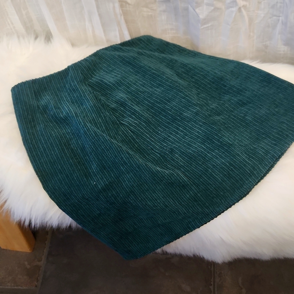 Junior Size M Skirt